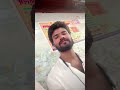 faizan raza ghazipuri aur rashid bhai se mulaqat ja gassen manzar #trendingshorts #alahazratkalam