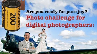Photographers- You will LOVE this!