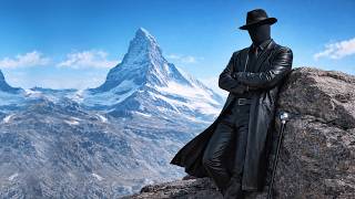 Construction Time Again – Grabbing Hands Synthpop Electro – Depeche Mode, Covenant, Assemblage 23