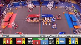 2019 PNW District Wilsonville Event WIDE Final 2