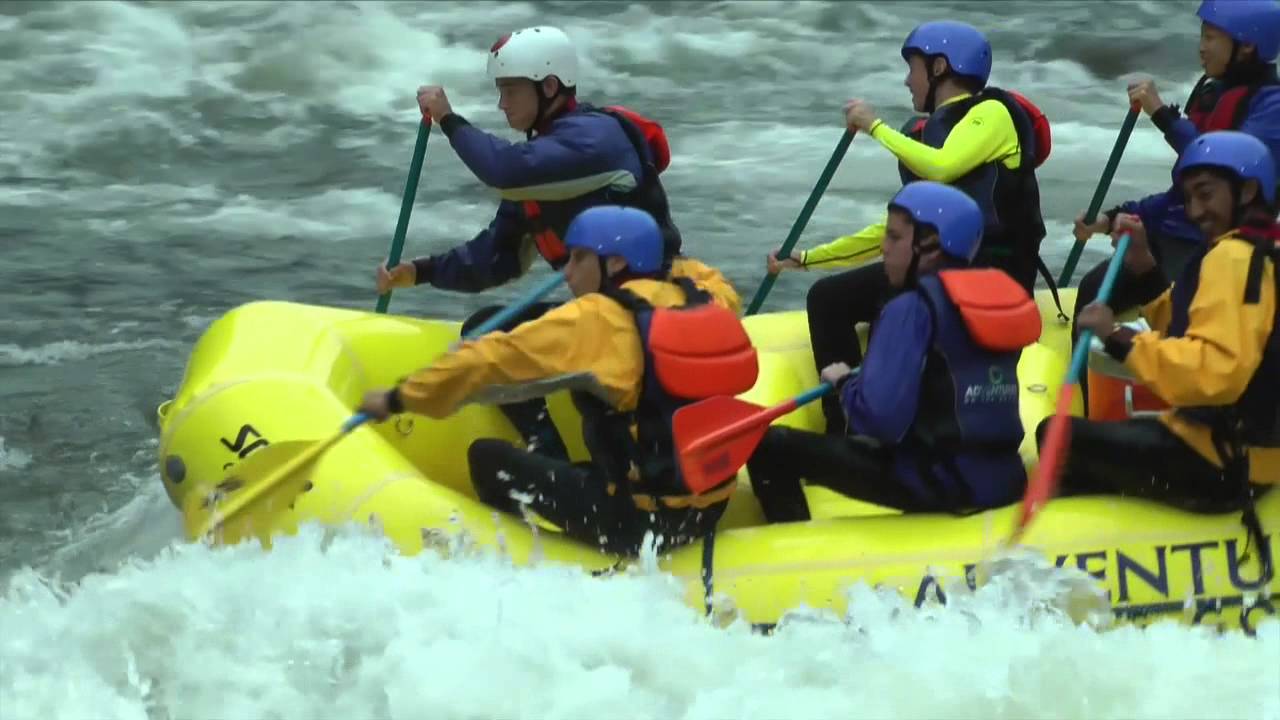 camera iphone 8 plus apk September 27, 2015 | 9:30 Lower Gauley River | Adventures On The Gorge