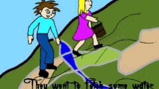 Jack & Jill Finished.avi