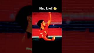 RCB members practice section // #trend #viral