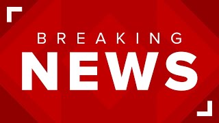 Authorities give update on 'potentially armed suspect' barricaded inside Green Cove Springs gas stat