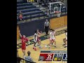 Austin Bulanhagui 32 Everett  #basketball