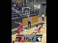 Austin Bulanhagui 32 Everett  #basketball