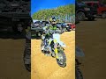 FREE GIFT Inside! How to Get Your Own Mini Stunt Bike 🏍️💨