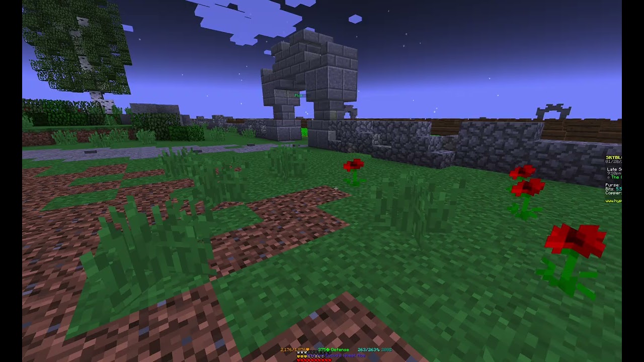 SQUASH ARMOR LESS GO