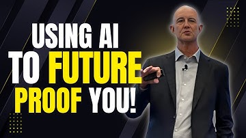 5 AI & Automation Strategies to Future Proof Your Business in 2025
