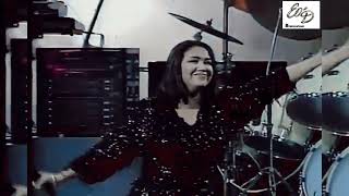 Ana Gabriel - Pecado Original, Festival De Viña 1992