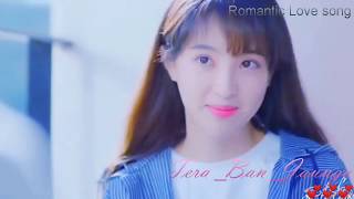 tera-ban-jaunga-full-korean-mix-1080p-2019-romantic-love-song