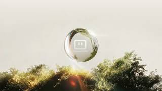 What Is Perplexity Computer? Perplexity Academy