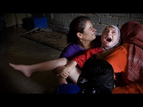 5-most-horrible-rituals-performed-on-womens