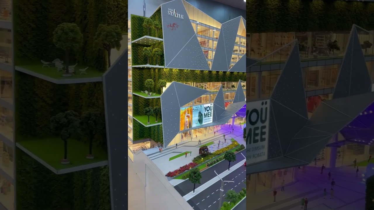 SAYA STATUS SEC 129 noida ☎️ 7206165093 / 9289282228