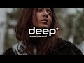 DeepTurco - Sad Soul (Original Mix) DHN052