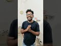silver play button golden play button 😍 aagye bhai k #viral #shortvideo #new #vlog @Artist_Kumresh