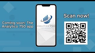 Unlock Your Full Credit Potential with Analytico 750 | Track, Build & Boost Your Score FAST! 💳