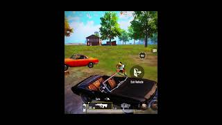 Victor Returns with Ultimate Revenge 😭😂#shorts #bgmi #pubg #funnyshorts #revenge #victor