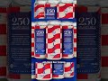 George Washington's beer recipe revived