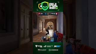 JW GOT KNIFED by ztr! #pgl #bucharest #cs #cs2