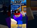 i found groovy