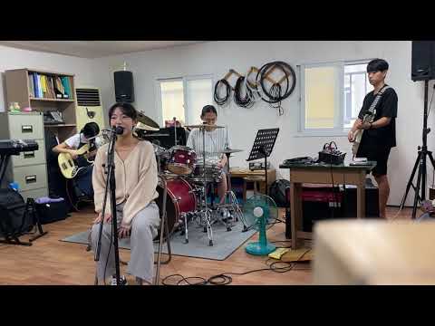 사운드스틸 - 바람이 불어오는 곳