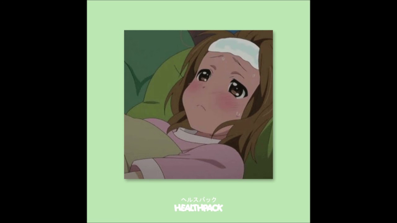 marcochxn ~sick🧼 🤒[Prod. stoopidxool]