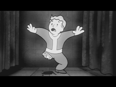 Видео: Видео: 8 бита логика Fallout, които трябва да запомните за Fallout 4