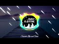 Dj Dalinda BA BA JAMPING RAHMAT TAHALU 2019 