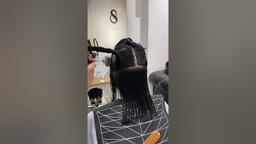 Hướng dẫn cắt layer đuôi cá