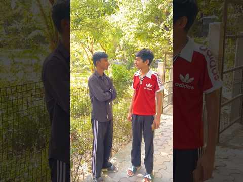 Tension 😅 #funny #exolorepage #growth #trendingshorts #viralshort#souravjoshivlogs#aaryankelvin