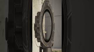 how to get a guards attention   Ghost Recon Breakpoint   4K Ultra No HUD Extreme Elite 10