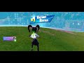 FREE Glider, Emote, and Skin?! 😍 (Fortnite)