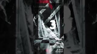 Tik Tok Status 10 To 0 Condown