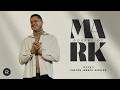 The Gospel of Mark - Week 5