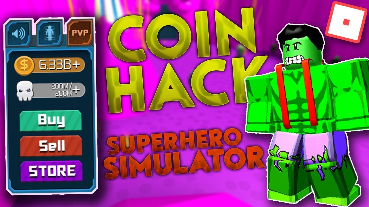 Op Superhero Simulator Script Unlimited Tp Coins Roblox Hackexploit 2019 - op superhero simulator script unlimited tp coins roblox hack