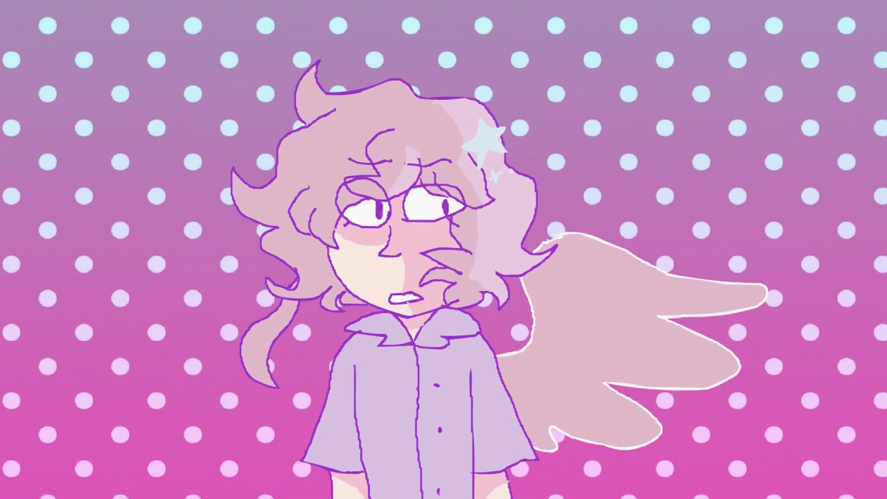 TWEWY spoilers//an absolutely good child's etc part 4