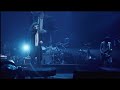 Mr.Children 「やわらかい風」[(an imitation) blood orange]Tour