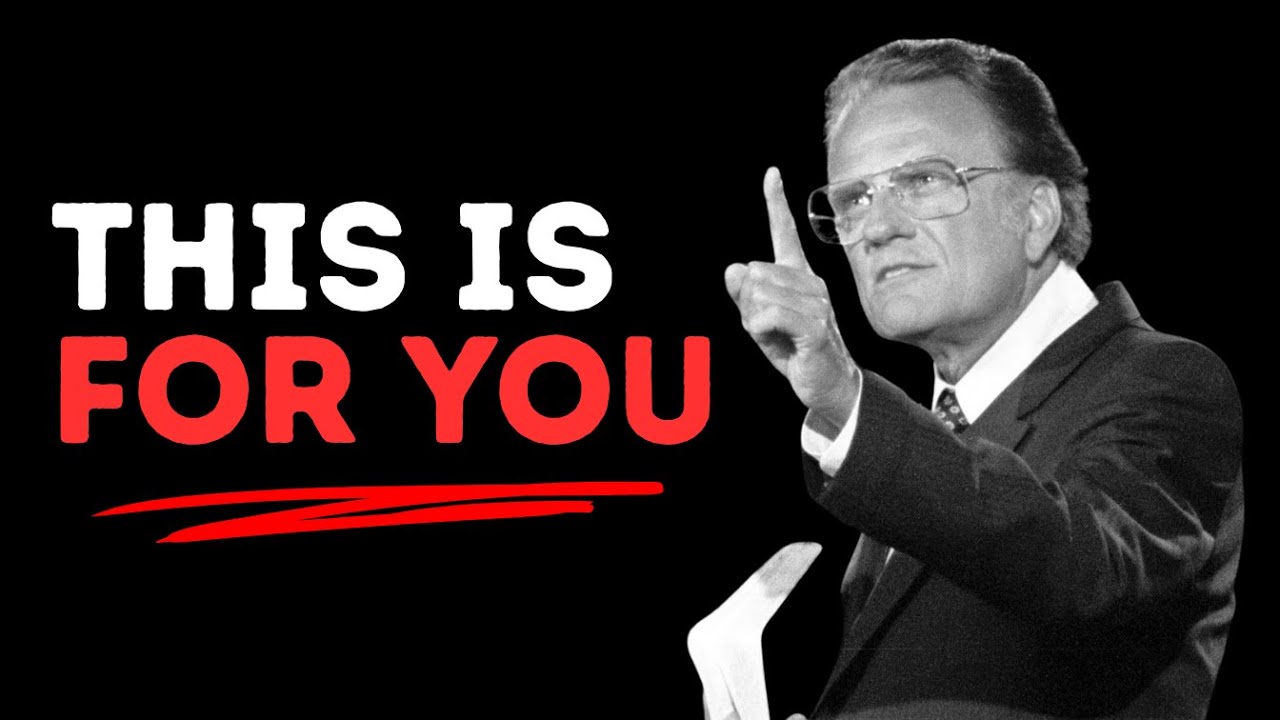 Jesus Bled for the Weary the Broken and the Lost - This Is For You