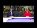 Closer | Seven News Perth | 4 December 2019