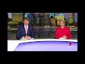 Closer | Seven News Perth | 4 December 2019