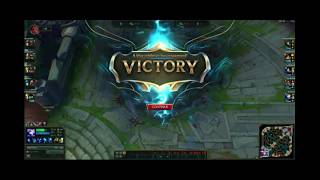 Arurf 2019 Compilation League Of Legends