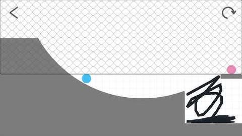 I have cleared stage 140 on Brain Dots! http://braindotsapp.com #BrainDots #BrainDots_s140