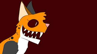 First Impressions with Mapleshade
Audio: https://youtu.be/Xm9ds_AONqE (at 1:36)
Hngggg made a warriors shitpost thingy because nyeheheh
Characters (belong to Erin Hunter)
Mapleshade
Crookedkit First Impressions with Mapleshade