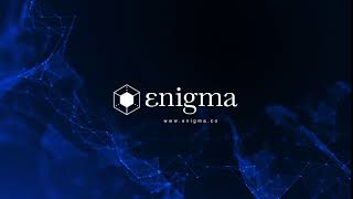 Enigma Plex Intro