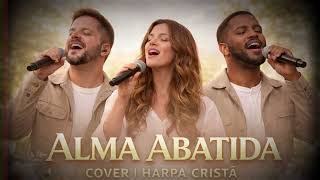 Miniatura do vídeo Chorus of the Downcast Soul – Cover | Christian Harp / 2-Voice Version no canal Eliel Lança no YouTube