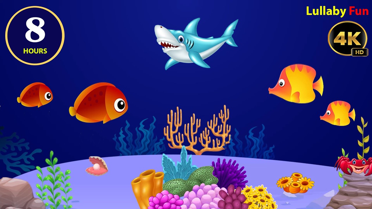 Mozart & Brahms Lullaby🎵Soothing Baby Sleep Music💤 Fall Asleep in 3 Minutes Lullaby Music for Babies