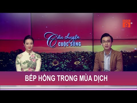 Câu Chuyện Cuộc Sống