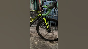 Java Siluro 2 #java #javasiluro2 #roadbike #shorts #cycling