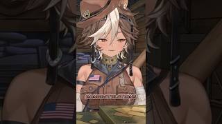 If Chat Reflects The Streamer, Everyone Loses